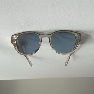 Le Specs Luxe Sunglasses